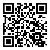 成品漫画免登录去广告版