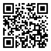 lezhin中文版app流鼻血版本