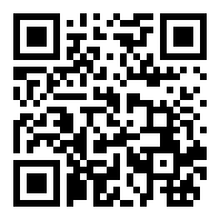 赢动壁纸大全app中文版