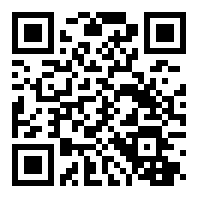 代号47狙击正版下载v1.7.276729安卓破解离线版