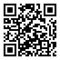 猛将传online安卓破解健康版