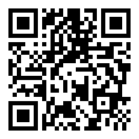 vs竞技游戏平台下载整合版