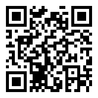 物理公式app安卓完整版
