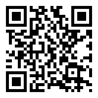 肥仔大冲撞游戏下载v1.0.1安卓破解福利版