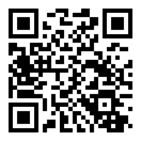 酷我音乐车机破解版下载耗子破解中文最新版聚合盒子