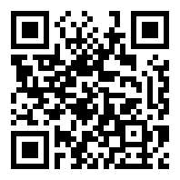 记事本app