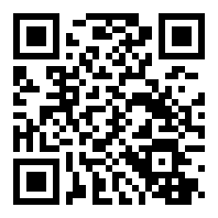 元气骑士破解版安卓破解Web2.0版