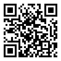 4399游戏盒.戏盒下载安装