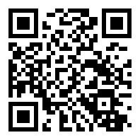 快读免费全本小说软件最新版汉化免费下载