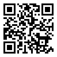 暗黑破坏神2重制版德鲁伊变身迪亚波罗MOD安卓国际版