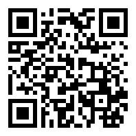 roblox国际服最新版2024官方版steam移植