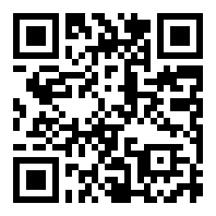 客户端软件安卓破解2G版