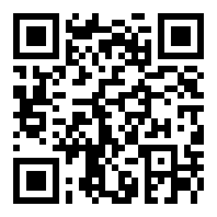 我的世界宝可梦手机版(Minecraft)安卓中国版