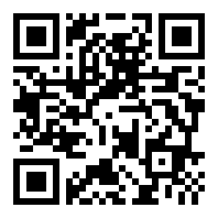 6326表情乐园原版