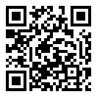 火凤凰（FC）安卓破解Web2.0版