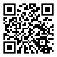 连信是什么?红包版