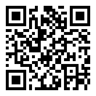 videofixer