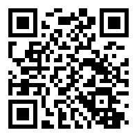zero动漫下载安卓破解无bug版