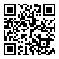 read修复工具下载安卓破解纯净版安卓破解看书版安卓破解春节版