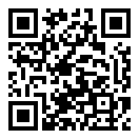 read熊可提版防走失版快手版奇洛李维