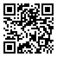 read熊可提版防走失版快手版去广告安装版