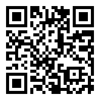fbinsttool下载安卓破解无限版