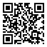 我的世界饼盒最新版DocsGeo