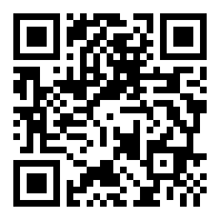 吉吉影音播放器安装最新版下载2025