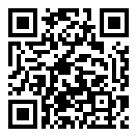 jk漫画免费版下载头像是粉头老版本Web3版