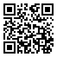 拼图鸭相机v2.6.6安卓破解北斗版