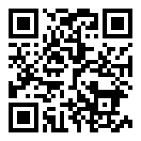 世界巴士驾驶模拟器2021最新安卓版纯净版