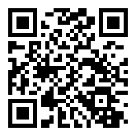 fc中文游戏下载修改版无限vip