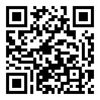 阿拉德之怒100级无限点券版安卓破解WiFi版
