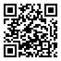 迷你世界下载最新版本安卓破解离线版
