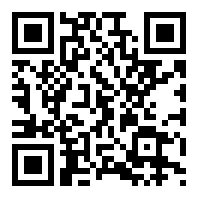 恶果之地双人版v3.1.5安卓破解纯净版