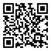 粉色漫画app是啥名字最新版永久会员app