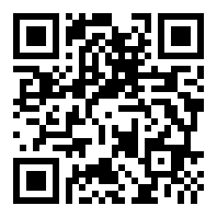 模拟生存之路无限金币版