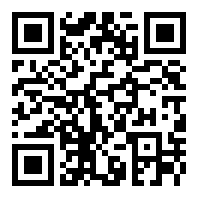 好益药安卓破解Web3.0版