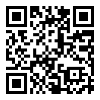 生存大挑战VPN破解