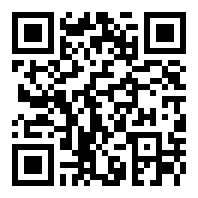 没腿玩个锤子攻略最新版永久会员app