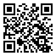 仙女直播app最新版官网最新版本