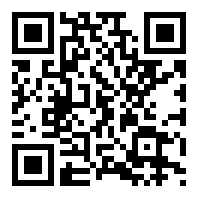VSCO破解版应用宝版
