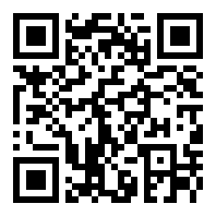 全民漂移游戏下载通用版