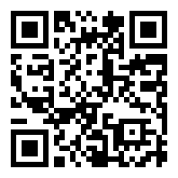 元气骑士（破解版全角色全皮肤）v1.10.0防闪退版