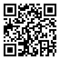 书虫系列安卓破解5G版