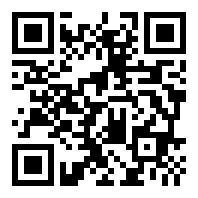 绯红漫画app