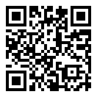 cs1.6中文版下载单机版图片版