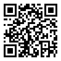 taptap王牌战士游戏限时攻略