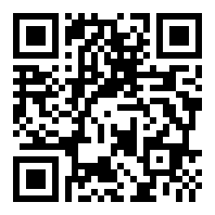 无尽噩梦中文版v1.0.13.407.402.0823Web3.0版