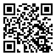 最强划线篮球下载v1.0.1安卓破解阅读版